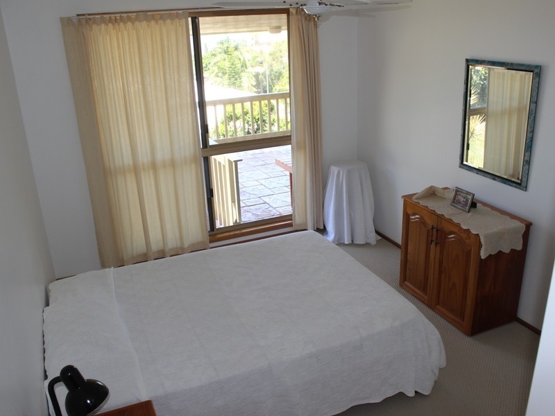 21 Greer Street, Meikleville Hill QLD 4703