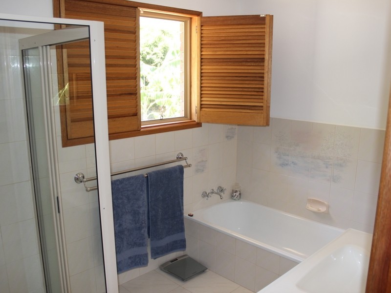 21 Greer Street, Meikleville Hill QLD 4703