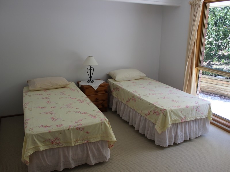 21 Greer Street, Meikleville Hill QLD 4703