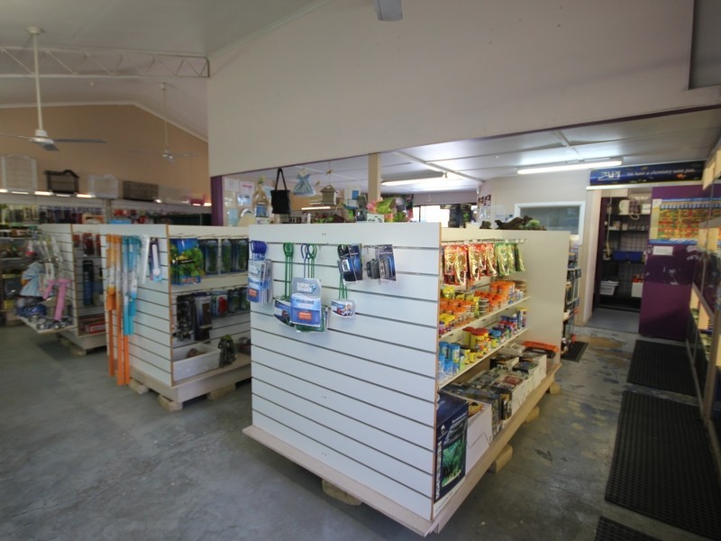 Yeppoon QLD 4703