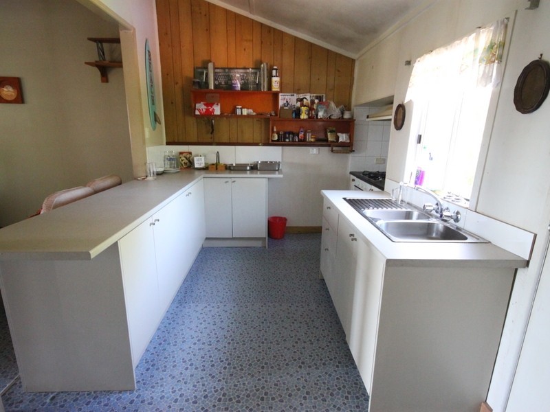 9 Jeffries Street, Yeppoon QLD 4703