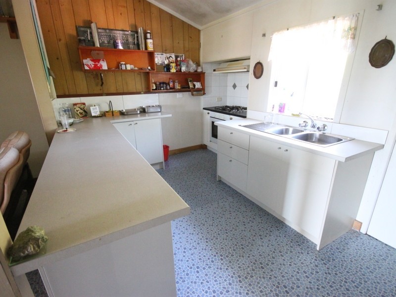 9 Jeffries Street, Yeppoon QLD 4703