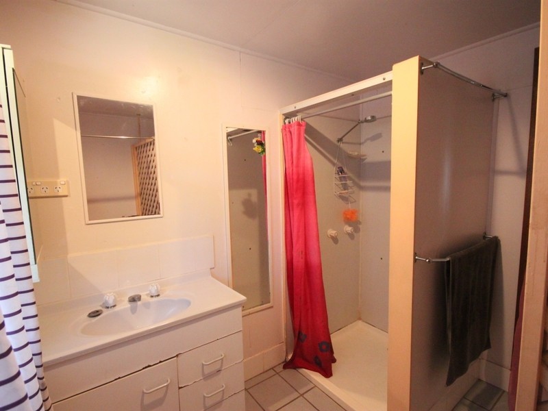 9 Jeffries Street, Yeppoon QLD 4703