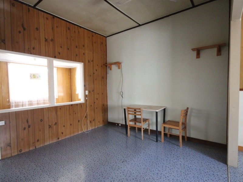 9 Jeffries Street, Yeppoon QLD 4703