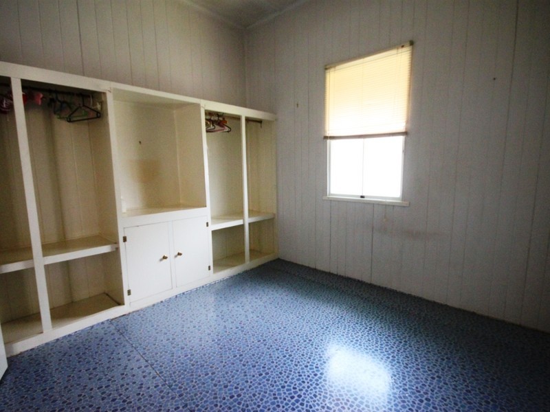 9 Jeffries Street, Yeppoon QLD 4703