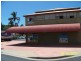 22-26 James Street, Yeppoon QLD 4703