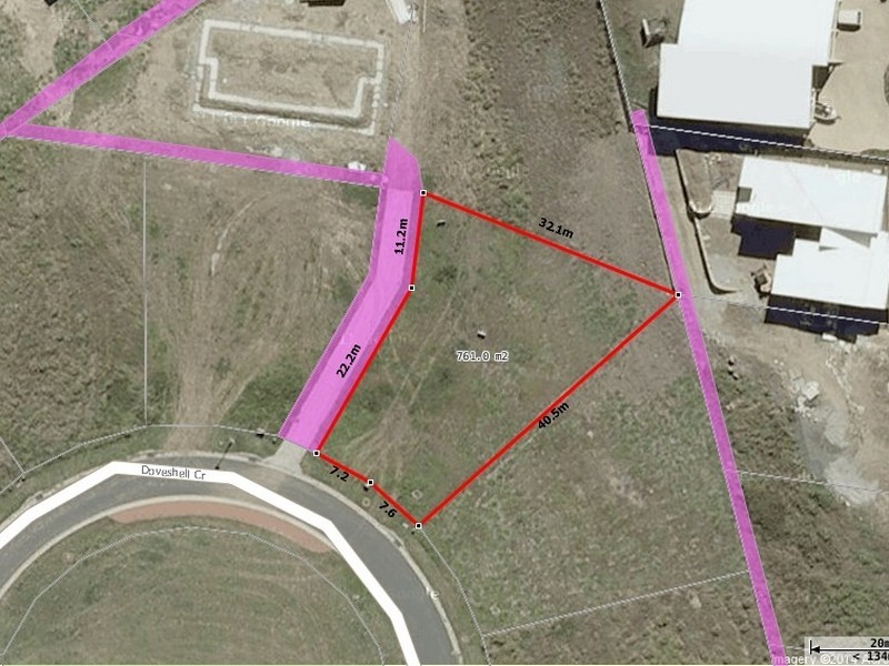 7 Doveshell Crescent, Zilzie QLD 4710