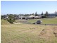 7 Doveshell Crescent, Zilzie QLD 4710