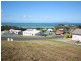 26 Paradise Way, Emu Park QLD 4710