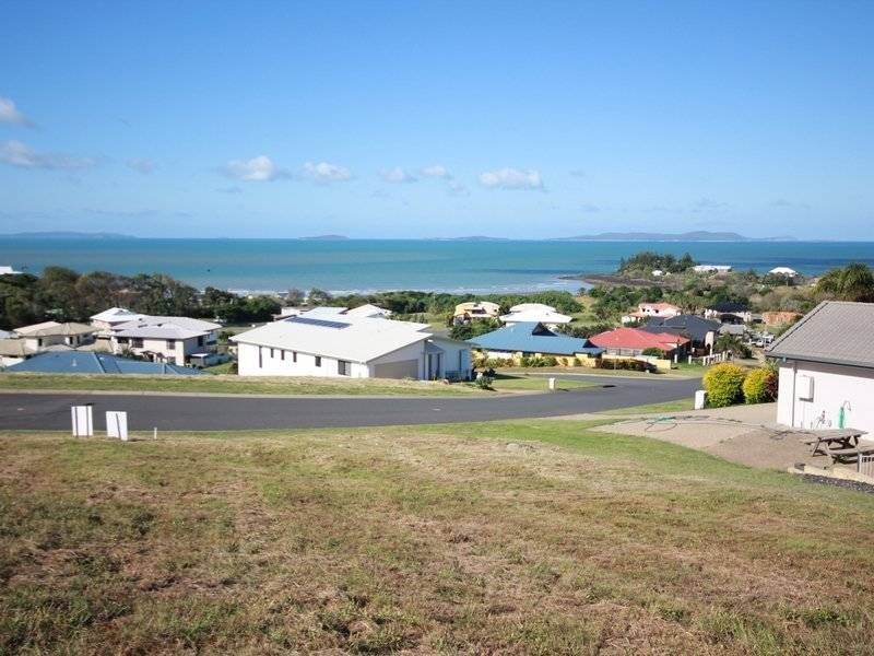 26 Paradise Way, Emu Park QLD 4710