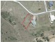 26 Paradise Way, Emu Park QLD 4710