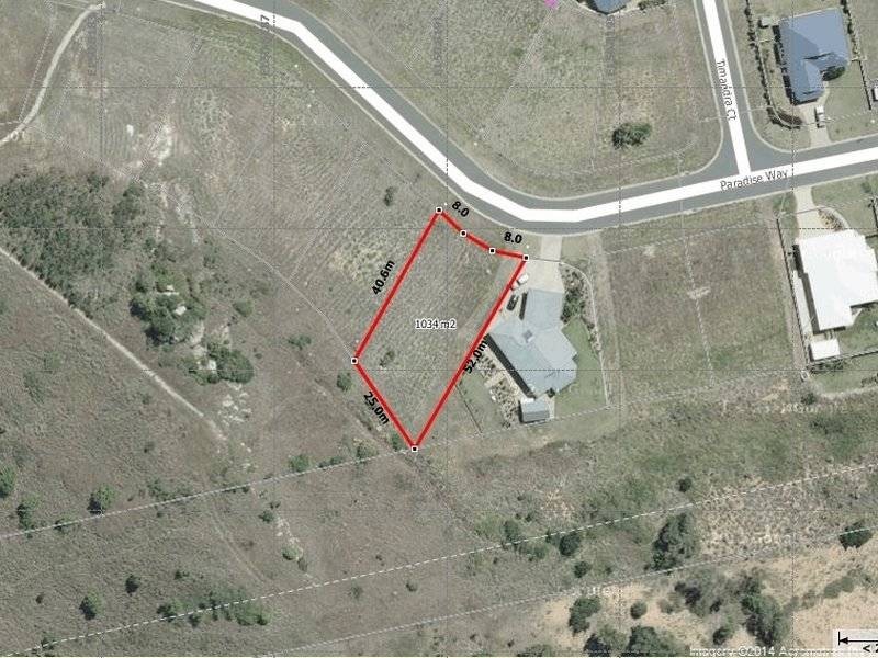 26 Paradise Way, Emu Park QLD 4710