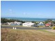 26 Paradise Way, Emu Park QLD 4710