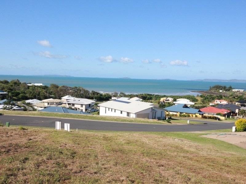 26 Paradise Way, Emu Park QLD 4710