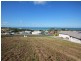 26 Paradise Way, Emu Park QLD 4710