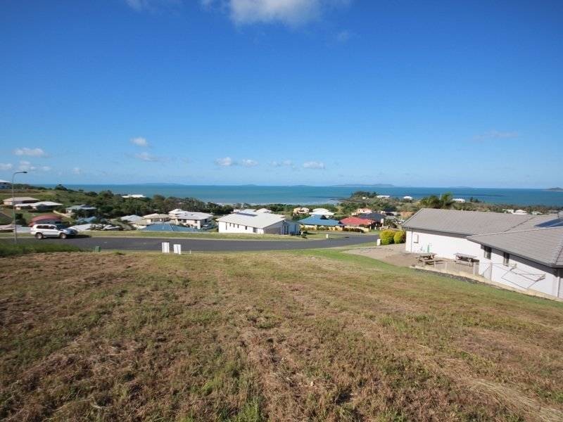 26 Paradise Way, Emu Park QLD 4710