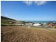 26 Paradise Way, Emu Park QLD 4710