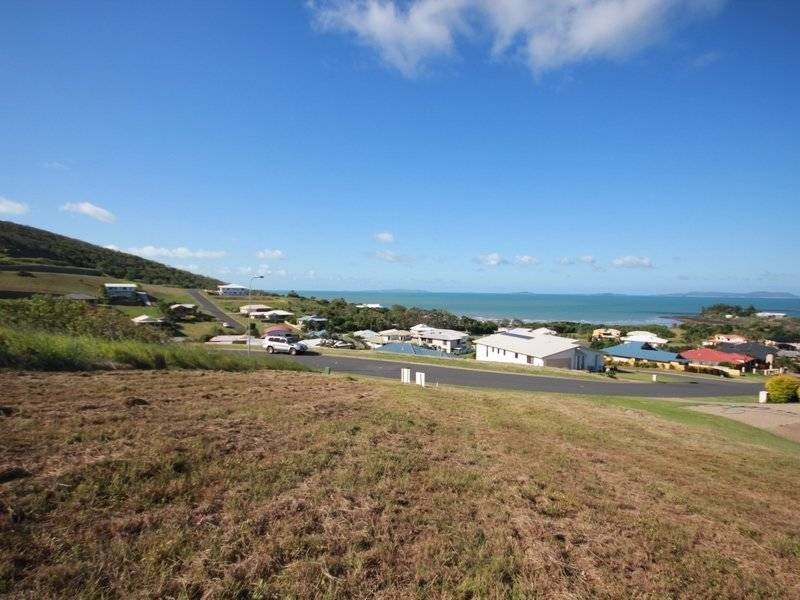 26 Paradise Way, Emu Park QLD 4710