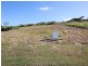 26 Paradise Way, Emu Park QLD 4710