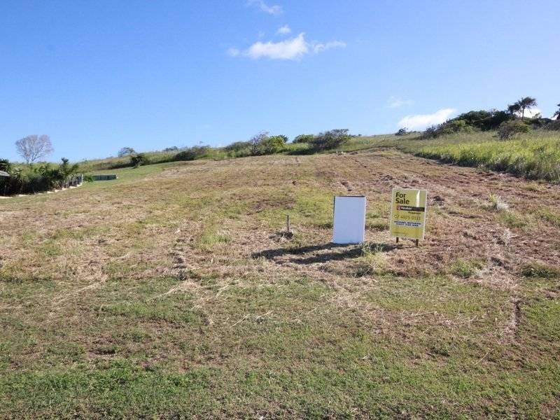 26 Paradise Way, Emu Park QLD 4710