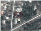 8 Felix Street, Yeppoon QLD 4703