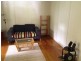 8 Felix Street, Yeppoon QLD 4703
