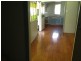 8 Felix Street, Yeppoon QLD 4703