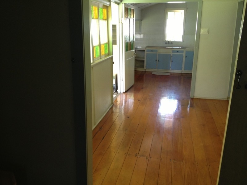 8 Felix Street, Yeppoon QLD 4703