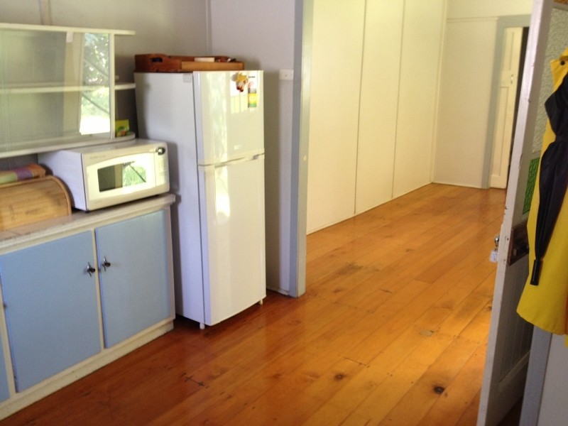 8 Felix Street, Yeppoon QLD 4703
