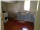 8 Felix Street, Yeppoon QLD 4703