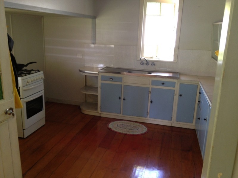 8 Felix Street, Yeppoon QLD 4703