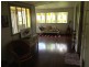 8 Felix Street, Yeppoon QLD 4703