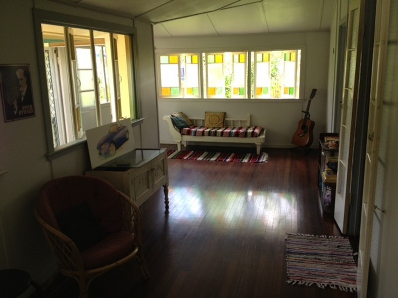 8 Felix Street, Yeppoon QLD 4703