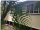 8 Felix Street, Yeppoon QLD 4703