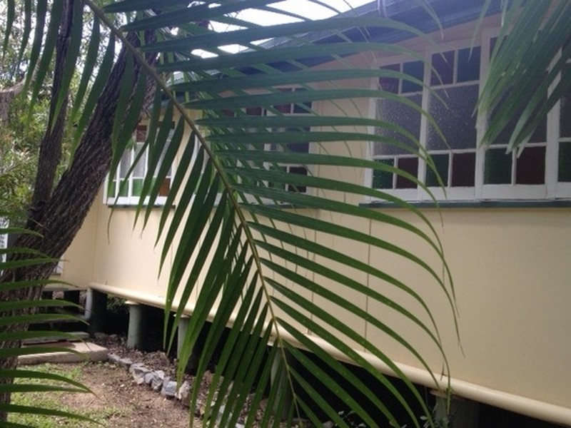 8 Felix Street, Yeppoon QLD 4703