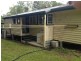 8 Felix Street, Yeppoon QLD 4703