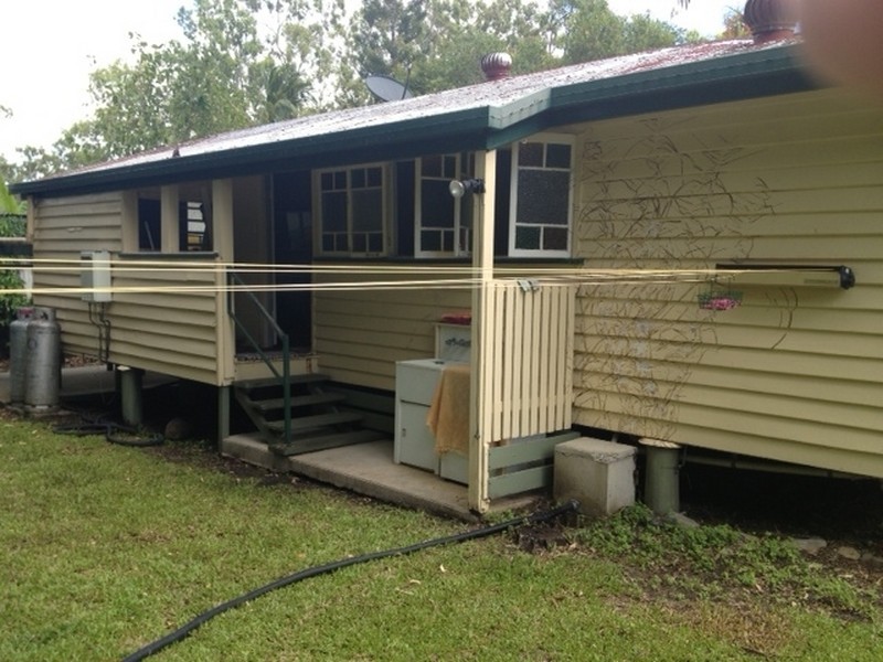 8 Felix Street, Yeppoon QLD 4703