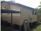 8 Felix Street, Yeppoon QLD 4703