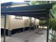 8 Felix Street, Yeppoon QLD 4703