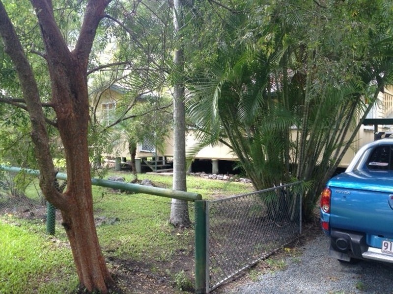 8 Felix Street, Yeppoon QLD 4703