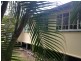 8 Felix Street, Yeppoon QLD 4703