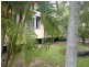 8 Felix Street, Yeppoon QLD 4703