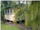 8 Felix Street, Yeppoon QLD 4703