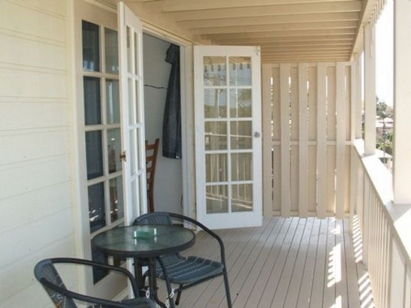 2/6 Logan Lane, Yeppoon QLD 4703