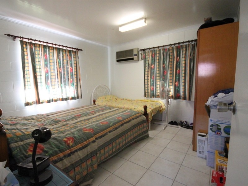 22 Limpus Avenue, Keppel Sands QLD 4702