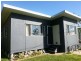 8 Meadow Street, Keppel Sands QLD 4702