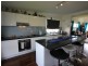 8 Meadow Street, Keppel Sands QLD 4702