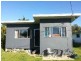 8 Meadow Street, Keppel Sands QLD 4702