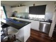 8 Meadow Street, Keppel Sands QLD 4702