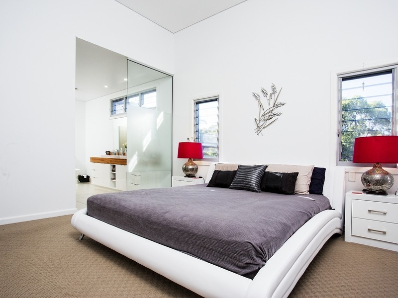 38 Eden Way, Yeppoon QLD 4703